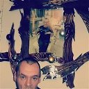 ���� ������, ������������, 57 ��� - ��������� 21 ����� 2025 � ������ ���� ����������