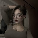 ���� ���������, ������, 30 ��� - ��������� 20 ������� 2026 � ������ ���� ����������