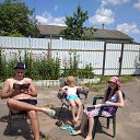 ���� ���� � �������� �� ���������� ..., ����� - ��������� 11 ��� 2025 � ������ ���� ����������