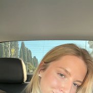 , 26 , 