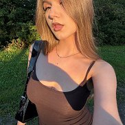 , 18 , 