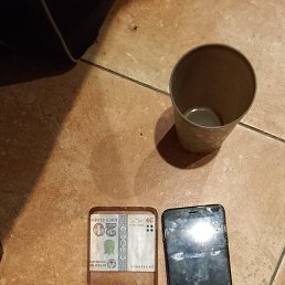 ��������, ������, 37 ���