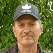 �������, 58 ���, ��������