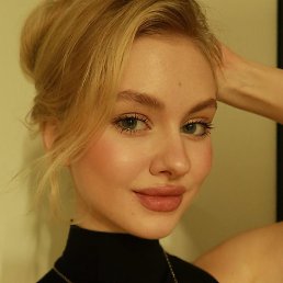 ����, �������, 28 ���