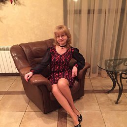 Svet*lana, -, 54 