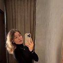 ���� ����, ���������, 29 ��� - ��������� 6 ������ 2026 � ������ ���� ����������