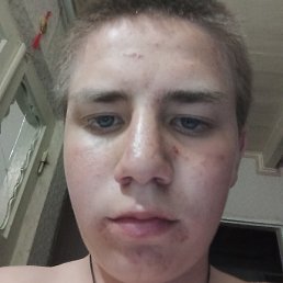 , , 19 