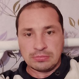 ������, ���������, 35 ���