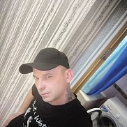 , 41 , 