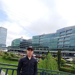 Urik, ������, 34 ����