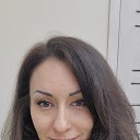 ���� ������, ���������, 41 ��� - ��������� 18 ��� 2024 � ������ ���� ����������