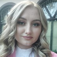 , 24 , 