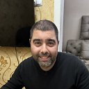 ���� Ruslan, ������, 38 ��� - ��������� 27 ���� 2025