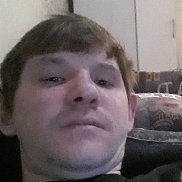 Егор, 34 года, Екатеринбург Егор, 34 года, Екатеринбург