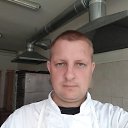 ���� ������, �����, 39 ��� - ��������� 31 ������� 2023