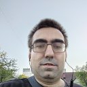  , , 27  -  9  2025    