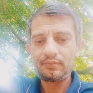 Elin Rstemov, 21 ���, ����