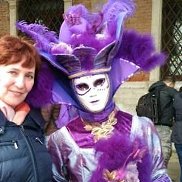 Evgeniia, , ������