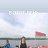 ���� Marina, ������, 27 ��� - ��������� 3 �������� 2026