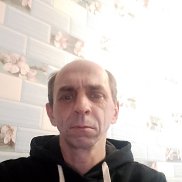  , 42 , 