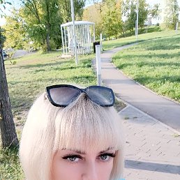 , 26, 