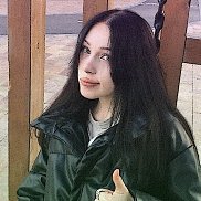 Анастасия, 27 лет, Омск Анастасия, 27 лет, Омск