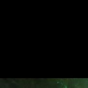 ����, 36 ���, �������