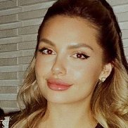 , 27 , 