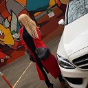 ���� �������, �����������, 23 ���� - ��������� 1 ��� 2026 � ������ ���� ����������
