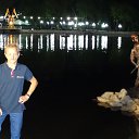 ���� ���������, �����, 66 ��� - ��������� 27 ������ 2024 � ������ ���� ����������