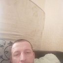 ���� �����, ������, 41 ��� - ��������� 1 ������ 2024 � ������ ���� ����������