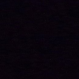 Nuage, ���������, 37 ���