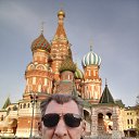 ���� Arzu, ������, 48 ��� - ��������� 22 ������ 2024 � ������ ���� ����������