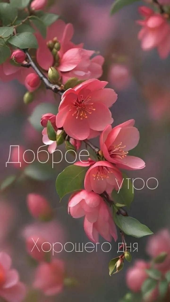 ***Victoria Viktorovna*** - 16  2025  03:37