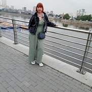 , , 