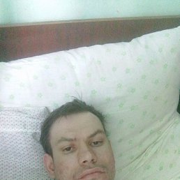  , 25, 