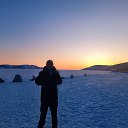 ���� ����, ������ - ��������� 13 ������ 2025 � ������ ������ ��������