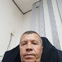 ���� �������, ������, 50 ��� - ��������� 21 ���� 2026 � ������ ���� ����������