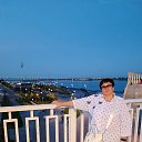 ���� �������, �������, 66 ��� - ��������� 20 ������� 2024 � ������ ���� ����������