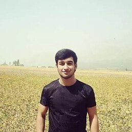 �����, �����������, 25 ���