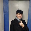 ���� Venera, ������, 51 ��� - ��������� 21 ������ 2025 � ������ ���� ����������