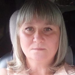 �����, �������, 53 ����