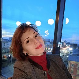 �����, ������ ��������, 52 ����