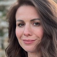 , 43 , 