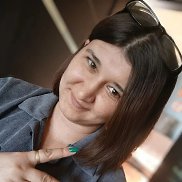 �����, 37 ���, ������