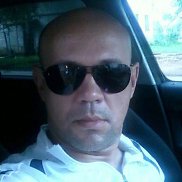 ��������, 40 ���, ������