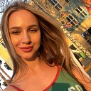 ���� ���������, ������, 35 ��� - ��������� 29 ��� 2026 � ������ ���� ����������