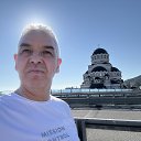 ���� ������, �����-���������, 56 ��� - ��������� 27 ���� 2025 � ������ ���� ����������