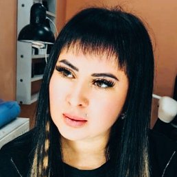 KSeNiya, 34, 