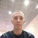 ���� �������, ���, 39 ��� - ��������� 4 ����� 2024 � ������ ���� ����������